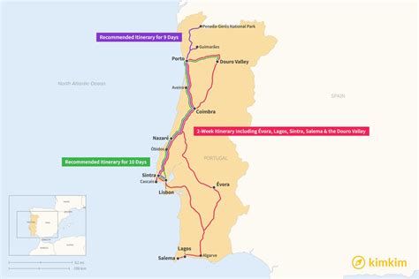 train from porto to nazare|How to get from Porto to Nazaré by train, bus, car or towncar